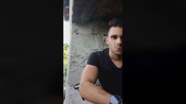 michaelgrandi23  20-07-2022
